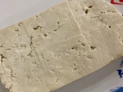 -鑫龙火锅城(经二纬四店)