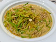 -有喜胶东小馆(太申祥和店)