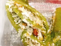 -麦记甜品(琼海店)