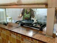 -华记食馆·华记肠粉(柑园南店)