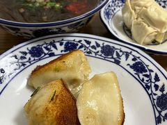 -鼎顺小吃(吴山名楼店)