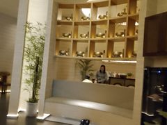 -泰吉象·纯正泰式按摩SPA(杭行荟店)