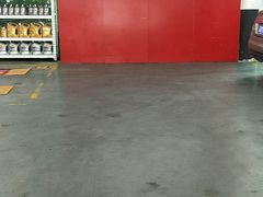 -途虎养车工场店(普善路店)