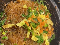 -爷爷的草帽·海鲜馆(孙塘路店)
