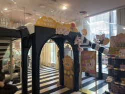 -奈尔宝·儿童乐园·亲子餐厅(前滩店)