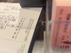 -刘胖子家常菜·蹄花焖藕(兴业店)