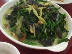 -荣兴河鲜楼(江口店)