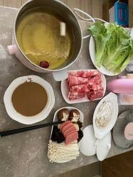 -郑州琅玥月子会所