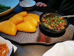 -凤凰湘语·湘粤鲜融(浦东旗舰店)