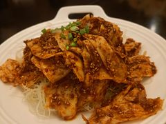 -望京一号(菜户营店)