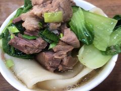 -老刘家biangbiang面(鼓楼店)