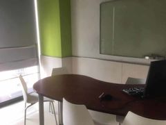 -环球雅思·托福·ALevel·OSSD·DSE·留学英语培训学校(体育西校区)