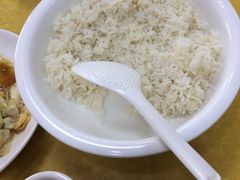 -胡师傅三下锅(汽车站店)