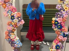 -海马体家庭照相馆(广州正佳广场店)