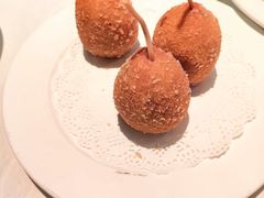 -大鸭梨烤鸭店(光彩店)