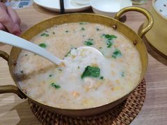 -苏小柳点心·手作小笼包(鸿寿坊分院)