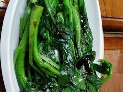 -八斗米肠粉店(笔架路店)