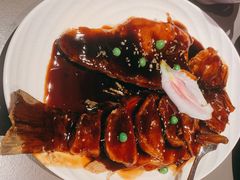 -桂满陇·杭州饭店(清河万象店)