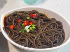 -鱼酷活鱼烤鱼(仙林金鹰店)