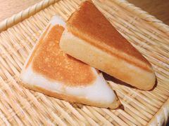 -吃饭皇帝大(解放西路店)