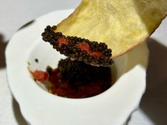 -Le Bistrot de Racine