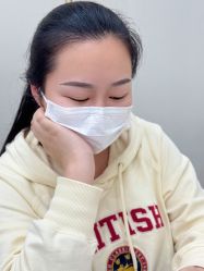 -Four Seven·半永久纹眉