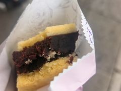 -长发西饼(道前店)