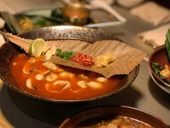 -都氏家DUSJOY(翡翠城店)