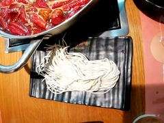 -呷哺呷哺 黄金牧场 (大港油田幸福广场店)
