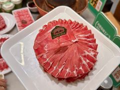 -牛街·马辈儿涮肉(牛街总店)