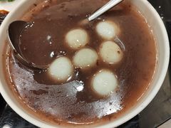 -新南华大酒店(广中店)
