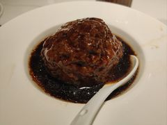 -苹果树下艺术餐厅(通州店)