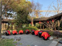 -巡塘古镇