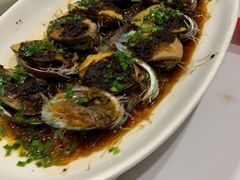 -新名仕(仙霞路店)