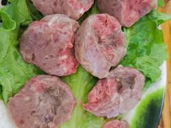 -味品鲜牛肉火锅店(西门店)