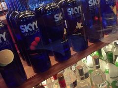 -COMMUNE幻师(上邦百汇城店)