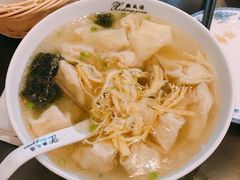 -熙盛源(复兴路店)