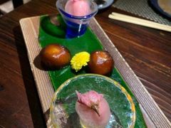 -矶野水产(澳门逸园中心店)