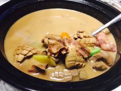 -新悦·霞浦海鲜生(上下杭店)