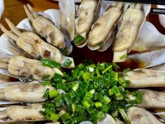 -温州一家人美食(西木头市店)