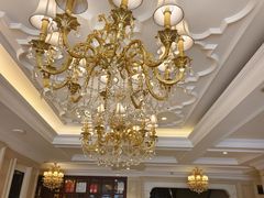 -南山鲜虾面·活鲜小馆·海味大连菜(南山总店)