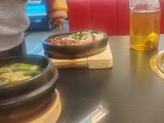 -兰岛广场(白沙路店)