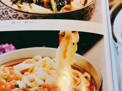 -好嫂子(知春路店)