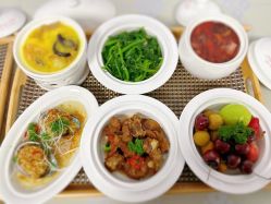 点击看大图 -馨美母婴护理中心(石狮店)