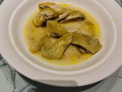 -老友王·南宁特色菜(金汇如意坊店)