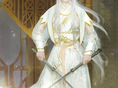 -盘子女人坊(西安至尊店)