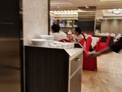 -新海利海鲜城·41年珠海老字号(夏湾店)