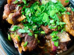 -妈妈的小作坊(陈家镇店)