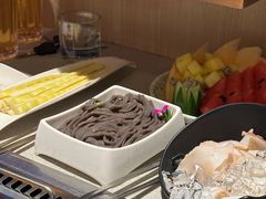 -海底捞火锅(群光广场店)