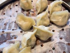 -王厚元饺子·辽菜·烤鸭(沈北店)